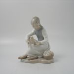 425 3014 Figurin
